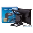 Kép 8/10 - Levenhuk Zeno Desk D0 nagyító - 71205
