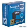 Kép 10/10 - Levenhuk Zeno Desk D0 nagyító - 71205