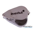 Kép 5/9 - Levenhuk Zeno Gem M11 nagyító - 70517