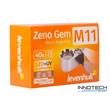 Kép 9/9 - Levenhuk Zeno Gem M11 nagyító - 70517