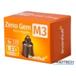 Kép 7/7 - Levenhuk Zeno Gem M3 nagyító - 70435