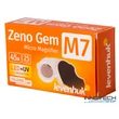 Kép 9/9 - Levenhuk Zeno Gem M7 nagyító - 70437