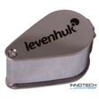 Kép 2/8 - Levenhuk Zeno Gem M9 nagyító - 70438