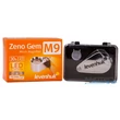 Kép 7/8 - Levenhuk Zeno Gem M9 nagyító - 70438