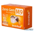 Kép 8/8 - Levenhuk Zeno Gem M9 nagyító - 70438