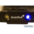 Kép 7/10 - Levenhuk Zeno Gem M13 nagyító - 70439