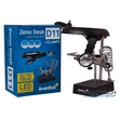 Kép 15/16 - Levenhuk Zeno Desk D11 nagyító - 70445