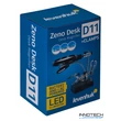 Kép 16/16 - Levenhuk Zeno Desk D11 nagyító - 70445