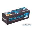 Kép 10/10 - Levenhuk Zeno Vizor G1 nagyítóüvegek - 69671