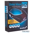 Kép 12/12 - Levenhuk Zeno Vizor H2 fejre szerelhető nagyító - 69669