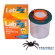 Kép 7/8 - Levenhuk LabZZ C1 rovarmegfigyelő doboz - 69716