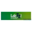 Kép 9/11 - Levenhuk LabZZ P12 Növények – előkészített tárgylemez-készlet mikroszkópokhoz - 72869