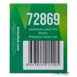 Kép 11/11 - Levenhuk LabZZ P12 Növények – előkészített tárgylemez-készlet mikroszkópokhoz - 72869