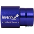 Kép 4/9 - Levenhuk M130 BASE digitális kamera mikroszkópokhoz - 70353