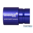 Kép 3/8 - Levenhuk M300 BASE digitális kamera mikroszkópokhoz - 70355