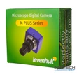 Kép 8/8 - Levenhuk M1000 PLUS digitális kamera mikroszkópokhoz - 70358