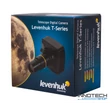 Kép 10/11 - Levenhuk T300 PLUS digitális kamera teleszkópokhoz - 70361
