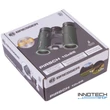 Kép 2/16 - Bresser Pirsch 10x26 kétszemes távcső - 73031