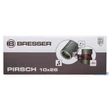 Kép 7/16 - Bresser Pirsch 10x26 kétszemes távcső - 73031