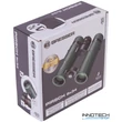 Kép 2/16 - Bresser Pirsch 8x34 kétszemes távcső - 73033