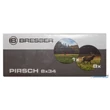 Kép 6/16 - Bresser Pirsch 8x34 kétszemes távcső - 73033