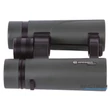 Kép 13/16 - Bresser Pirsch 8x34 kétszemes távcső - 73033