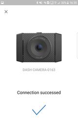 xioami yi ultra dash menetrogzito kamera 13