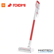 Háztartási kisgép