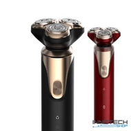 Szépség &amp; Egészség