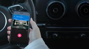 xioami yi ultra dash menetrogzito kamera 05