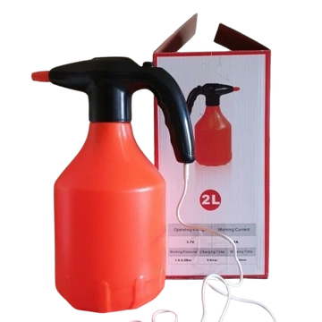 Elektromos permetező 2 literes (GP1157)