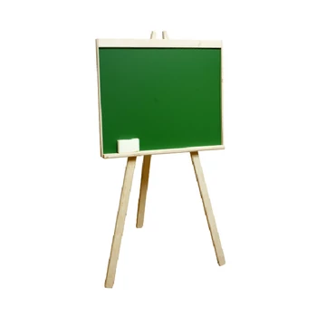 Állványos Mágnes és rajztábla