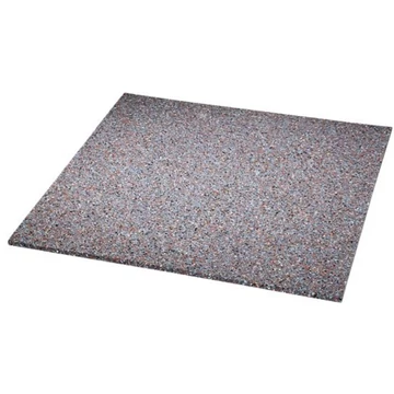 Xavax csúszásmentes rezgéscsillapító mosógép alátét (111362)