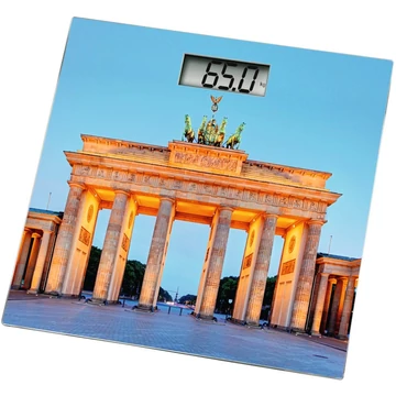 Xavax Berlin személy mérleg (95328)