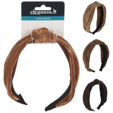 Hajpánt 3 féle változatban