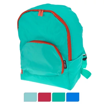 Hátitáska 38x28x16cm összecsukható FC4900530