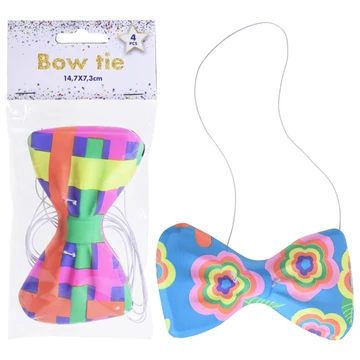 Party nyakkendő 491002940