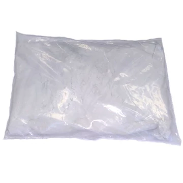 Gipsz csomagolva 250g