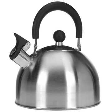 Vízforraló / teafőző 2500ml C80820340