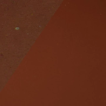 Dekorációs karton középbarna 10db-os B/4