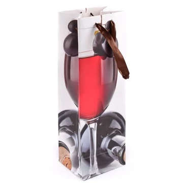 ital tasak bor mintával