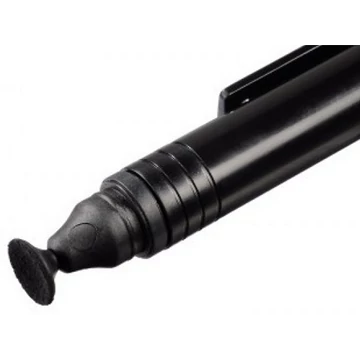 Hama Lenspen objektív tisztító (5604)