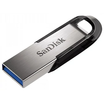 Sandisk Cruzer Ultra Flair 32 GB pendrive USB 3.0 150 MB/s (139788)