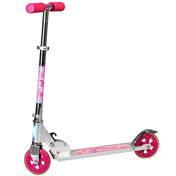 Roller lányoknak - Spartan - kétféle színben