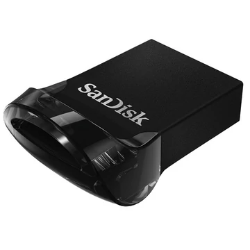 Sandisk Cruzer Fit Ultra ™ 128 GB pendrive USB 3.1 (173488)