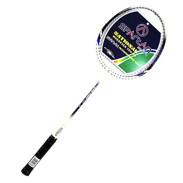 Bossa tollaslabda ütő - Spartan