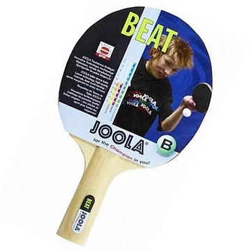 Joola Beat pingpong ütő