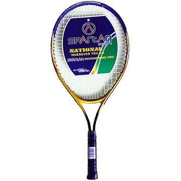 Teniszütő 64cm - Spartan
