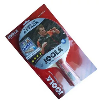 Joola Rosskopf Attack pingpong ütő - Spartan