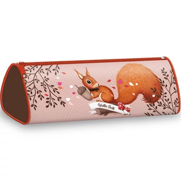 Woodland Magic keskeny hengeres tolltartó